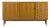 Mid-Century Walnut Sideboard by Georg Satink for WW Möbel, 1950s For Sale