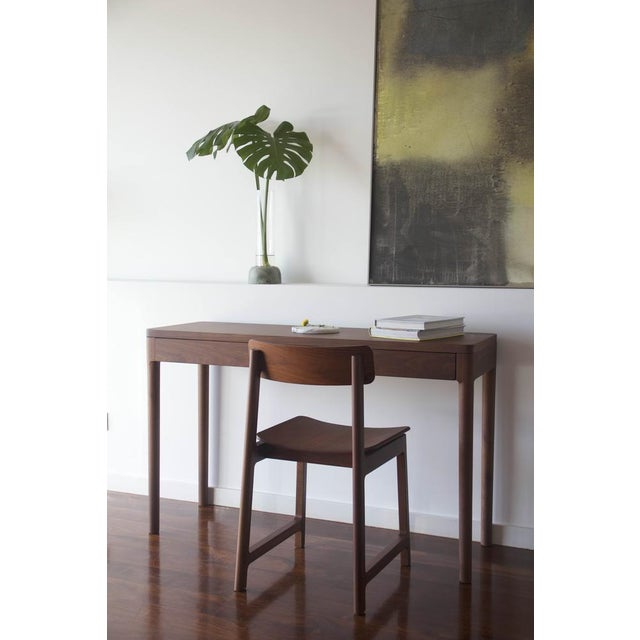 Pedro Sottomayor Pedro Sottomayor (b. 1973) founded his design office in Lisbon in 2009. Since then, there have been two...