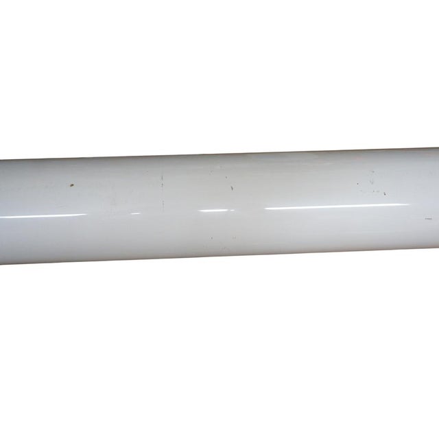 Lamp by Anders Pehrson for Atelje Lyktan, 1970s For Sale - Image 6 of 10