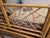 1970s Vintage McGuire King/2 Twin Rattan Headboards For Sale - Image 12 of 12