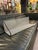 Metal Wall Shelf from Pilastro, 1950s For Sale - Image 3 of 14