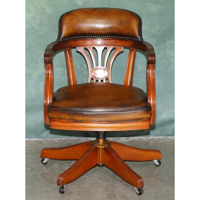 Royal House Antiques Royal House Antiques is delighted to offer for sale this lovely vintage fully restored hand dyed...