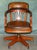 Royal House Antiques Royal House Antiques is delighted to offer for sale this lovely vintage fully restored hand dyed...