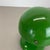 Green Junker Table Lamp by Afra & Tobia Scarpa for Flos, Italy, 1970 For Sale - Image 6 of 18