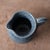 Cleater and Whelchel Meaders Cream and Sugar For Sale In Savannah - Image 6 of 8