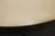 Wood 1940's Maison Jansen Louis XVI Directiore Style Painted Flip Top Console Table For Sale - Image 7 of 13