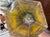 19th Century Paint Decorated Tole Urn For Sale In Richmond - Image 6 of 7