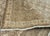 Turkish Vintage Rug 4'2" x 7' #19805 For Sale In Houston - Image 6 of 8
