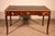 19th Century Louis XV Marquetry Desk For Sale - Image 10 of 15