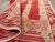 Galerie Shabab Collection Early 20th Century Turkish Oushak Throw Rug For Sale In New York - Image 6 of 6
