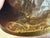 19th Century Bronze Gallic Rooster Figurine For Sale - Image 6 of 8
