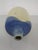 Studio Ceramic Vase by Paul Eydner for Keramik Waldenburg, Germany, 1960s For Sale - Image 15 of 18