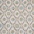 Fashion designer Johnson Hartig of Libertine was inspired by a 19th-century Uzbekistani suzani when he created Amal. The...
