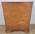 Vintage Writing Bureau, 1960s For Sale - Image 6 of 18