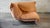 Textile Ligne Roset 'Calin' Modular Sectional Sofa by Pascal Mourgue, 1990s - Two Pieces For Sale - Image 7 of 18
