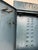 Vintage Industrial Metal Wall Mounted Tool Storage Cabinet, 1950s For Sale - Image 13 of 14