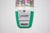 Dispenser / Gum Machine by Angelo Mangiarotti, 1960s For Sale - Image 4 of 16