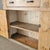 Wood Antique English Pine Kitchen Hutch or Dresser - Circa 1890 For Sale - Image 7 of 17