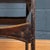 20th Century Metamorphic Oak Library Chair, England, 1900s For Sale - Image 12 of 18