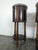 Louis XVI Bedside Tables with Gallery, Set of 2 For Sale - Image 6 of 12