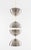Postmodern Stratosferico Pendant Lamp by Dario Nasuti For Sale - Image 3 of 10