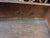 Wood 1760s American Antique Slant Front Desk Secretary Bureau For Sale - Image 7 of 11