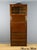 Modular Mahogany Furniture from Maison Martin Dupuis, 1970 For Sale - Image 6 of 18