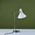 Greta Von Nessen Desk Lamp for Nessen Studios For Sale - Image 9 of 13