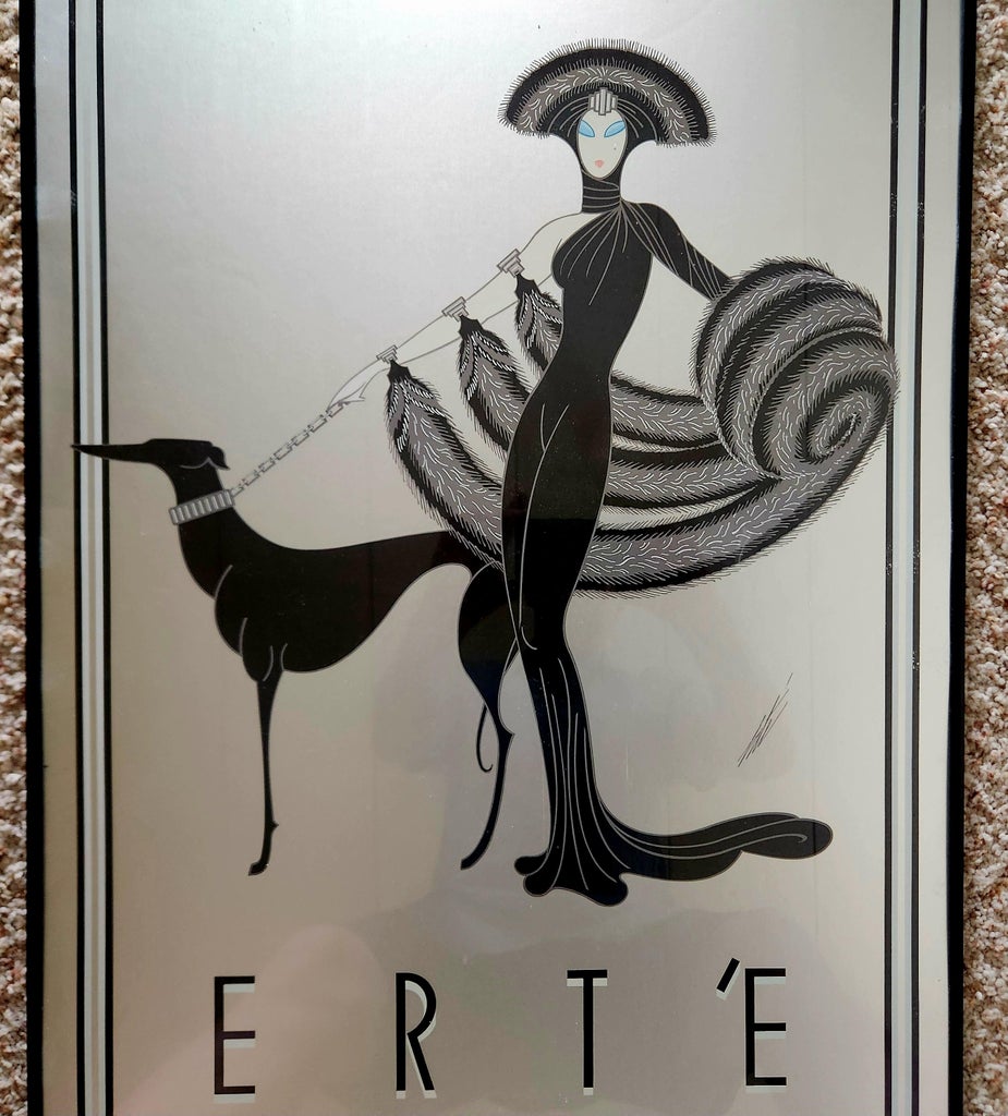 erte-symphony-in-black-framed-