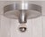 Height with light bulb approx. 16 cm, without light bulb approx. 9 cm Up to 250V (Europe/UK Standard).The wiring of this...