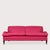 George Smith Minster Sofa For Sale - Image 11 of 12