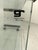 1970s Audio Rack by Pierangelo Gallotti for Gallotti & Radice, 1970s For Sale - Image 5 of 18