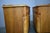 Art Deco Bedside Tables, Czechoslovakia, 1939, Set of 2 For Sale - Image 15 of 18