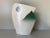 Postmodern John Bergen Postmodern Ceramic Vase/Sold For Sale - Image 3 of 10