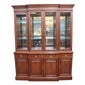 Shop Sonty Johns' Antiques