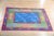 Vintage Turkish Kilim Rug For Sale In Chicago - Image 6 of 15