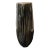 Spin Ceramics Black Stripe Vase For Sale