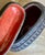 An extraordinary, museum-tier contemporary masterpiece for the serious connoisseur of studio ceramics. This monumental,...