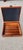 Wood 1950s Franklin Templetion Wooden Keepsake Box / Humidor With Engraved Lid For Sale - Image 7 of 12