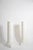 1930s Neo-Classical Plaster Columns, 1930s, Set of 2 For Sale - Image 5 of 5