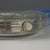 Nautilus Wall Clock from Swatch For Sale - Image 7 of 10