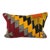16 x 24 Kilim Pillow Turkish Anatolian Whispers Pillow Cushion Cover For Sale