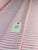 Kravet Kravet "Seaside” Woven Stripe– 16.75 Yards For Sale - Image 4 of 5