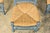 1900 - 1909 Set of Six French Louis XVI Style Dining Chairs, Painted Wood, 1900 For Sale - Image 5 of 18