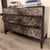 Black Made Goods Deandre Dresser For Sale - Image 8 of 8