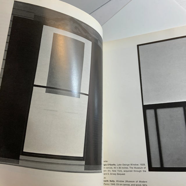 1968 the Art of the Real Usa Book For Sale - Image 4 of 13