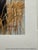 Art Deco 1990s Jim Killen Sporting Dog Art Great Retrievers Black Lab (20"x17") That's My Dog Open Edition For Sale - Image 3 of 5