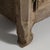 Mid 19th Century Mid 19th Century French Provincial Brown Wood China & Display Cabinets For Sale - Image 5 of 14