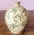 Ceramic Vintage Hand Thrown Studio Stoneware Art Vase, Possibly Japanese, 1970s For Sale - Image 7 of 9