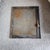 Mid-Century Malm Imperial Carousel Cone Fireplace For Sale - Image 6 of 13